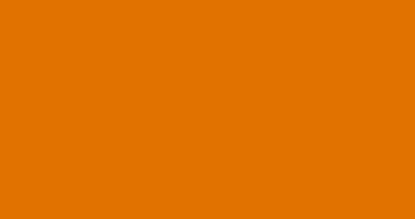 Oranje_kleurvlak groot